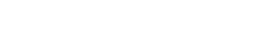 上海对外经贸大学同等学力就读资格评估