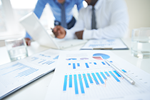 管理会计必备：企业管理会计报告的流程