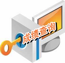 审计师成绩查询时间