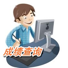 2015年河北税务师考试成绩查询时间