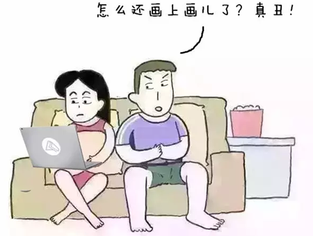 听说看不懂的欧洲杯的中级会计职称姑娘们都这么干