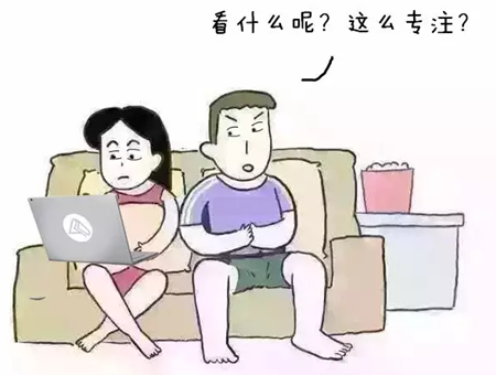 听说看不懂的欧洲杯的中级会计职称姑娘们都这么干