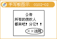 持续经营