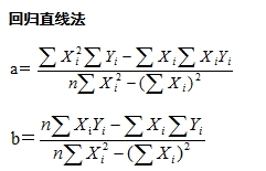 2017年注会考试《财务成本管理》公式汇总