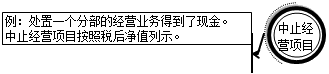 财务报表都有哪些用途 为什么无论内部还是外部最先关注财务报表