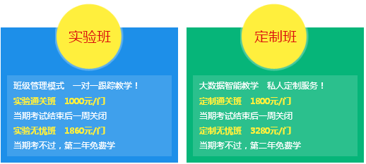 零基础考生如何备考中级会计职称 零基础入门课为你量身打造