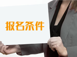 北京2017年税务师考试报名条件公布了吗？