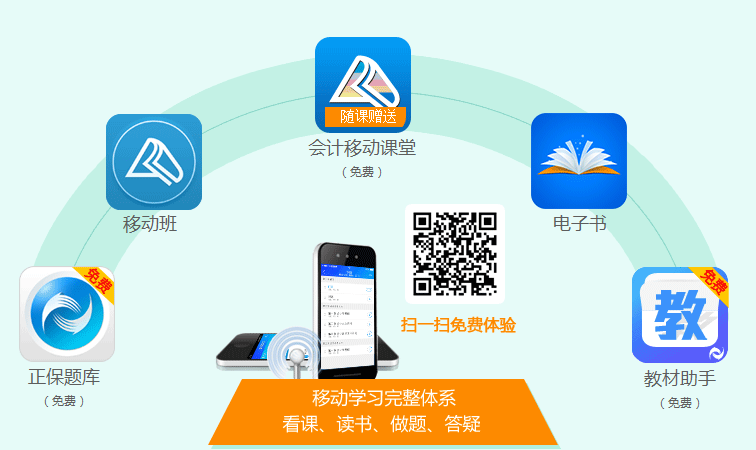 2017年宿迁市税务师考试辅导培训班可在电脑和移动端观看学习