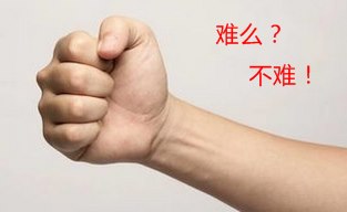 税务师考试各科考试特点 备考前的你应该了解