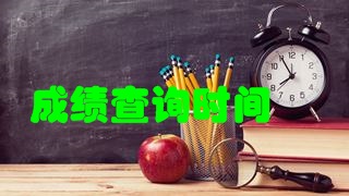 2017年税务师考试成绩快要公布了吗？