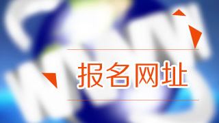 2018年税务师考试报名在哪里报？