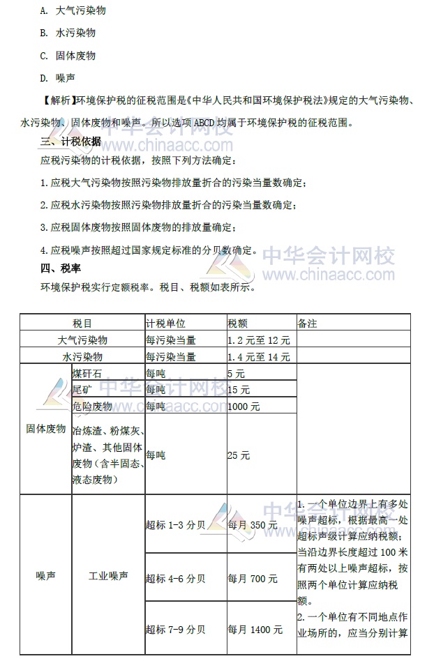 初级会计实务教材考试重点