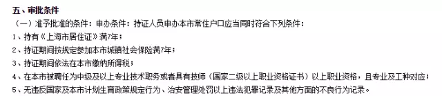 为什么会有150万人涌入中级备考行列？诱惑实在抵挡不住...