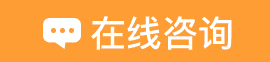 2018年高级会计师无纸化模拟系统震撼开通 不练还敢上考场？