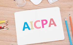 正保会计网校,AICPA,USCPA,学习