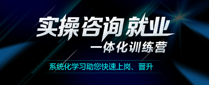 法国夺冠 华帝赢了 你搞懂其背后的会计分录了吗