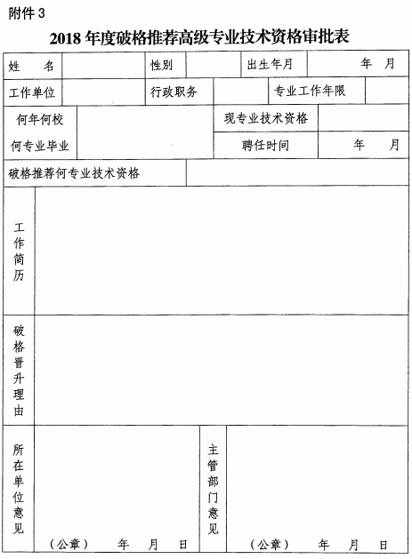 浙江金华2018高级会计师评审工作通知