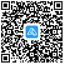 2019中级会计职称私教直播班《中级会计实务》课程安排 领取课程表啦！