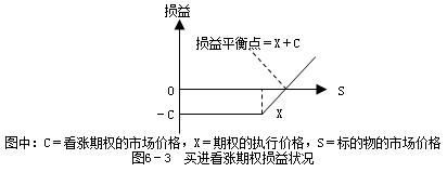 QQ截图20181122134524