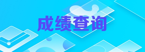 2018中级审计成绩查询时间