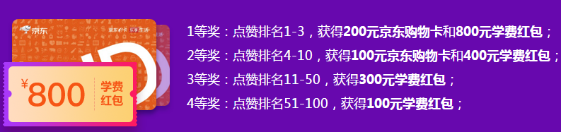 中级会计职称 12.12省钱攻略看这里！