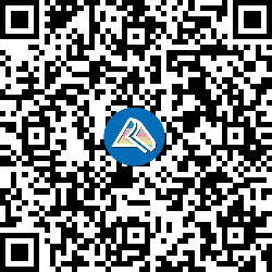 【图文指南】备考高会 你得学会高效利用网校APP啊！