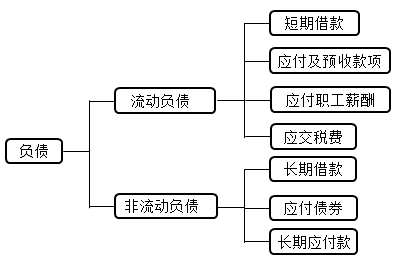 微信截图_20190124085001