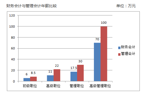 QQ图片20190304145857