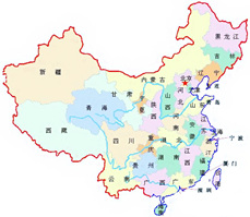 2019上半年银行职业资格考点设置