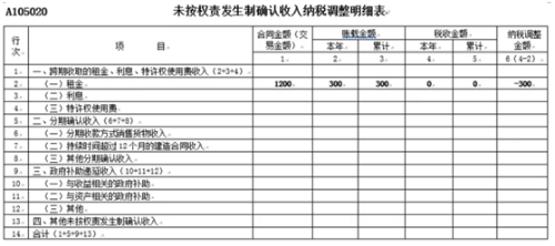 微信图片_20190312104115