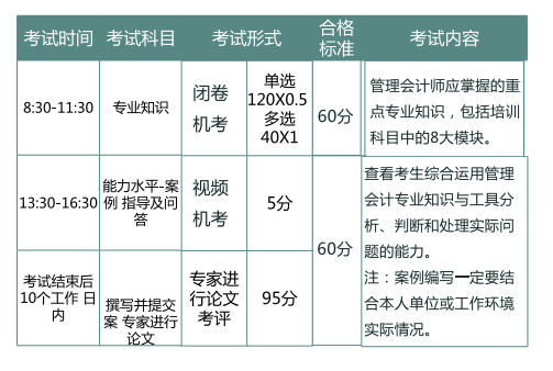 微信图片_20190313144817