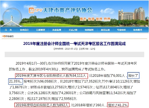 注会报名人数突破160万人数