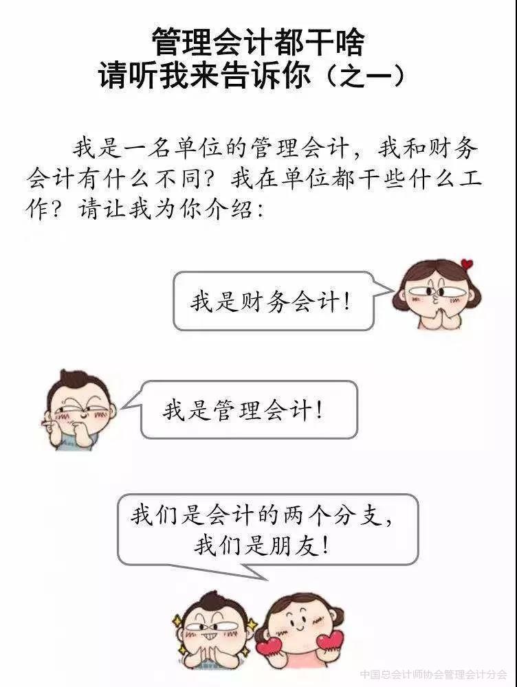 管理会计