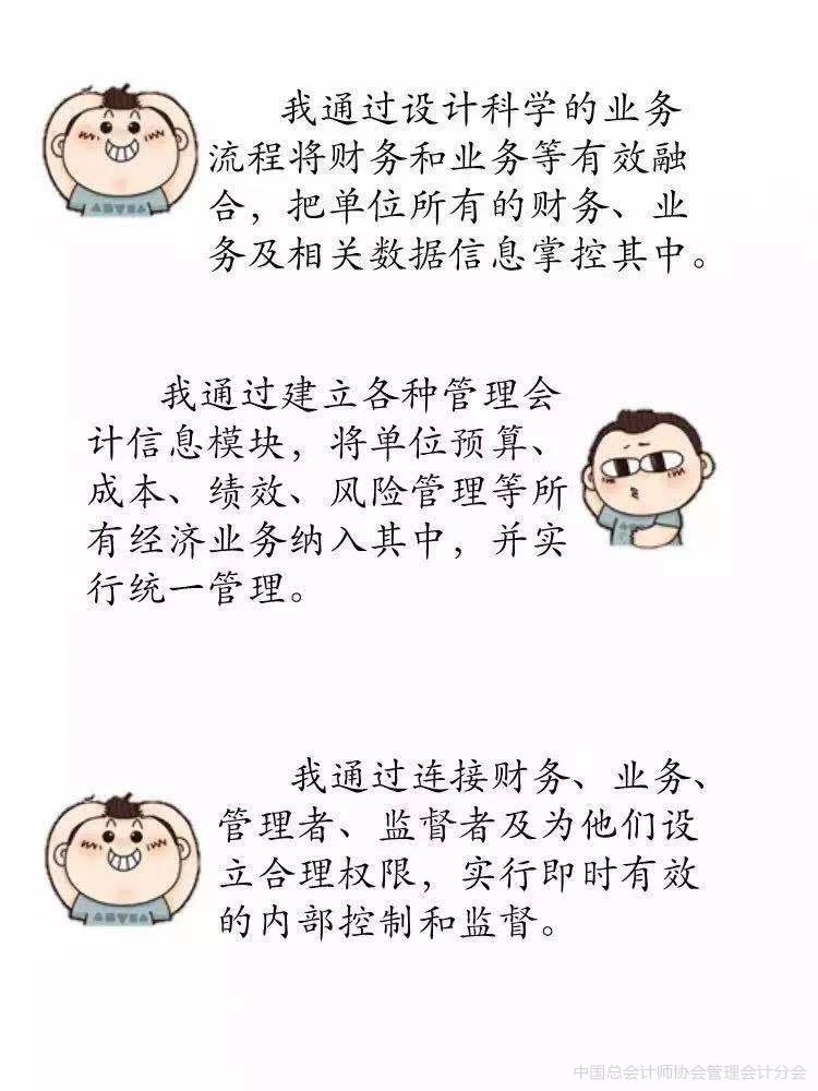 管理会计