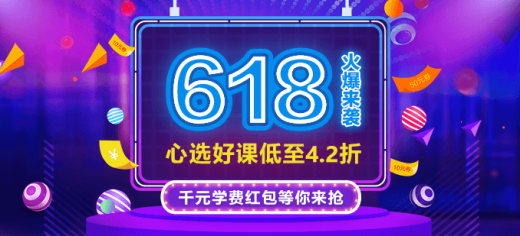 微博678_309_编辑