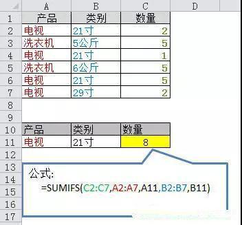 正保会计网校