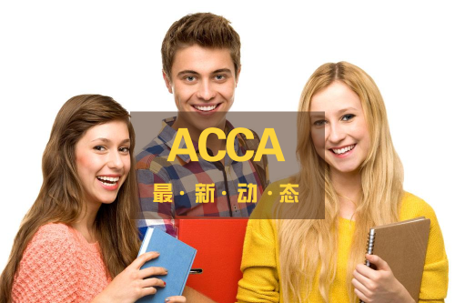 acca