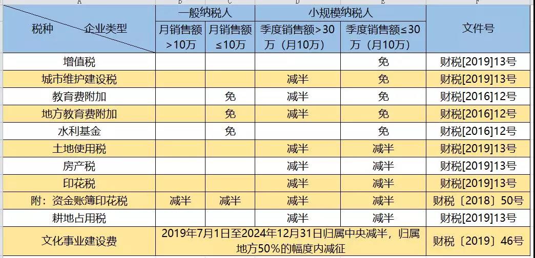 微信图片_20190701142610