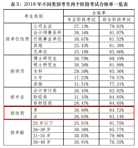 微信截图_20190703155713