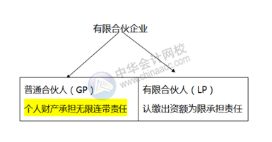 微信图片_20190709162412