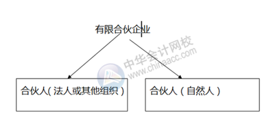 微信图片_20190709162415