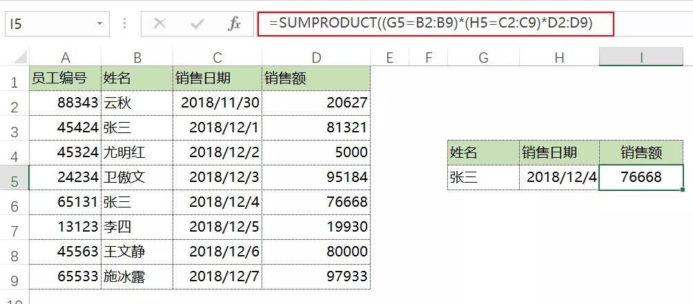 正保会计网校