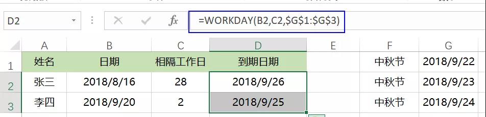 正保会计网校