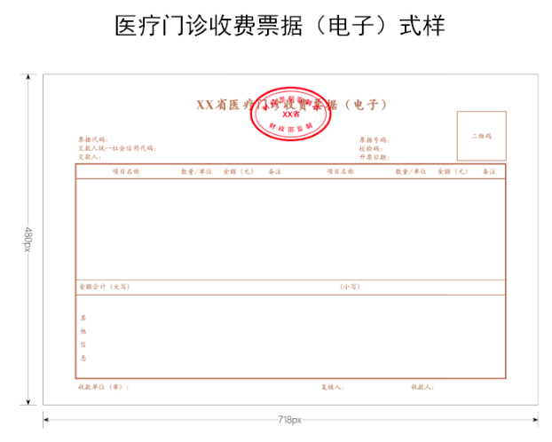 正保会计网校