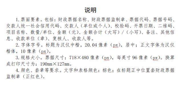 正保会计网校