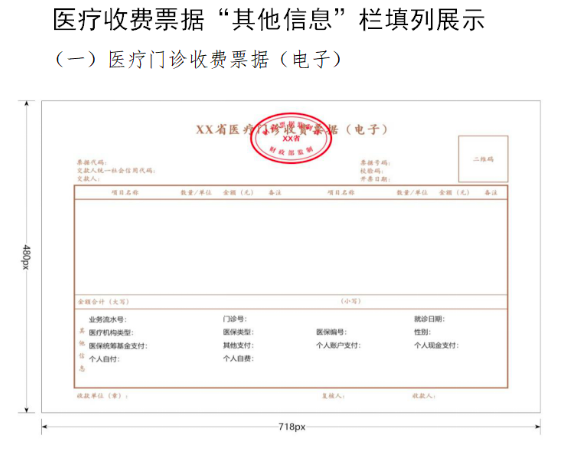 正保会计网校