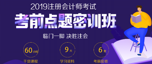 七夕收不到520红包？还有300元的优惠可以领！