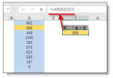 正保会计网校