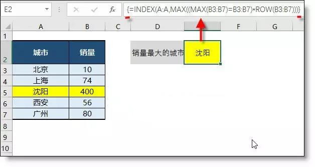 正保会计网校