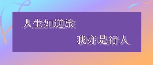 注会考试